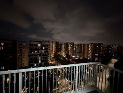 Ripple Bay (D18), Condominium #573775561